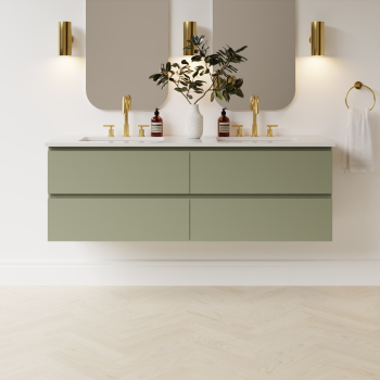 Timberline bathroom vanities image-10