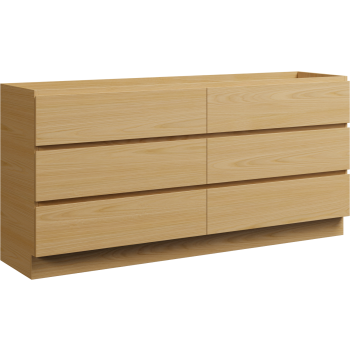 Timberline bathroom vanities image-22