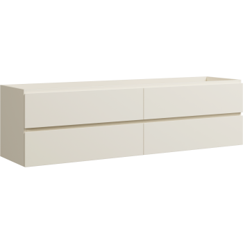 Timberline bathroom vanities image-12