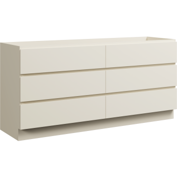 Timberline bathroom vanities image-14