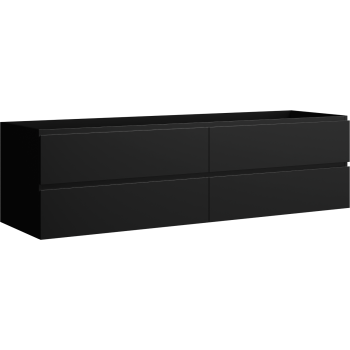 Timberline BRO-V-72-D-21-W image-11