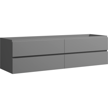 Timberline BRO-V-72-D-21-W image-7