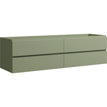 Timberline BRO-V-72-D-21-W image-3