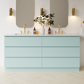 Timberline bathroom vanities image-4