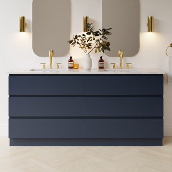 Timberline bathroom vanities image-2