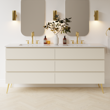 Timberline bathroom vanities image-8