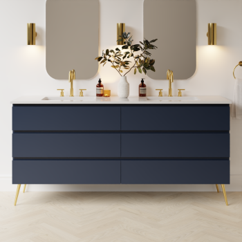 Timberline bathroom vanities image-10
