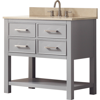 Avanity BROOKS-V36 image-1
