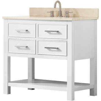 Avanity bathroom vanities image-2