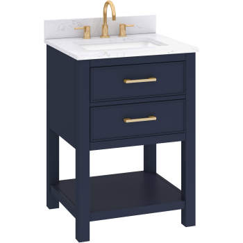 Avanity bathroom vanities image-18