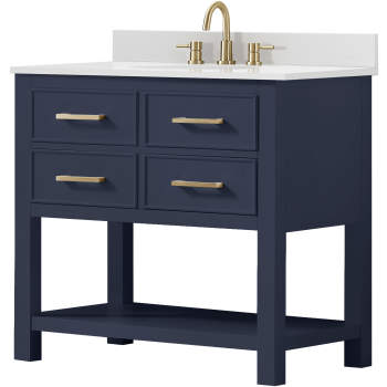 Avanity bathroom vanities image-10