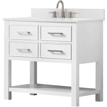 Avanity bathroom vanities image-16