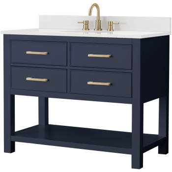 Avanity bathroom vanities image-22