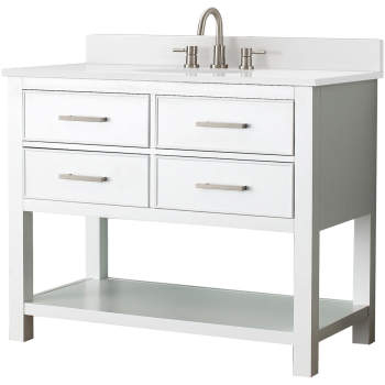 Avanity bathroom vanities image-28