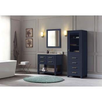 Avanity bathroom vanities image-24
