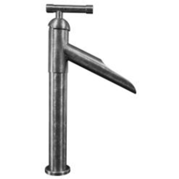 Sonoma Forge BRUT-WF-T-FX image-1