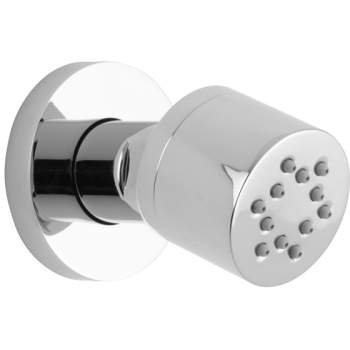 California Faucets BS-65 image-1