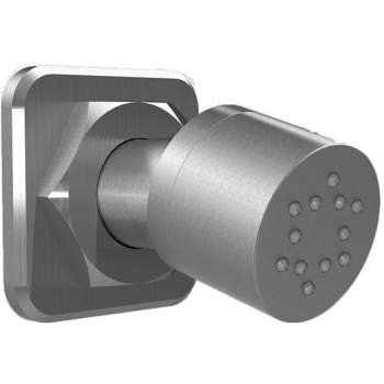 California Faucets BS-85 image-1