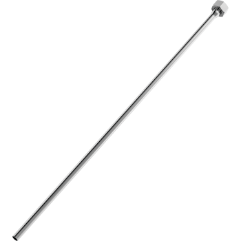 Brizo sink drains image-10