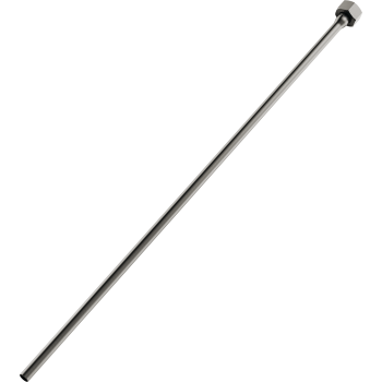 Brizo sink drains image-14