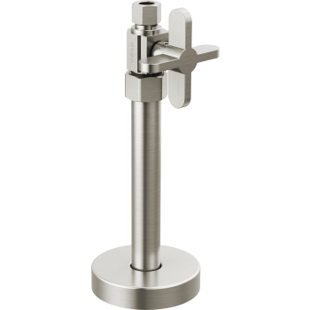 Brizo sink drains image-2