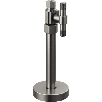 Brizo BT021205 image-5