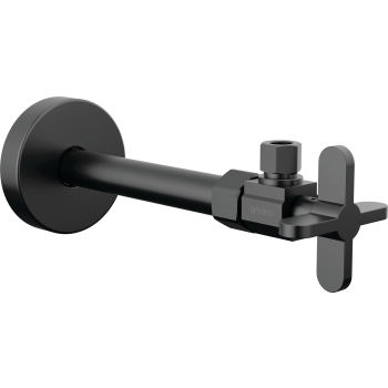 Brizo sink drains image-4