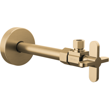 Brizo BT022204 image-3