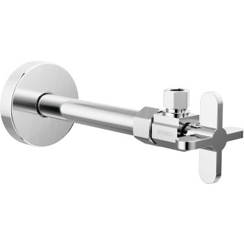 Brizo BT022204 image-1
