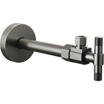 Brizo BT022205 image-5