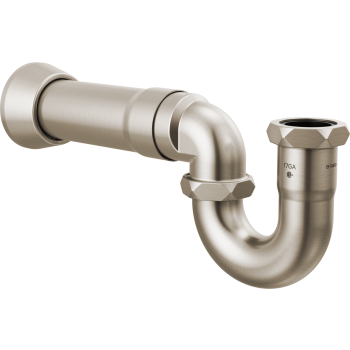 Brizo sink drains image-6