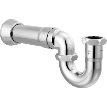 Brizo sink drains image-10
