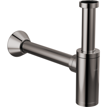 Brizo sink drains image-12