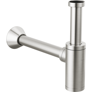 Brizo sink drains image-14