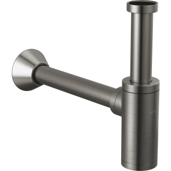 Brizo sink drains image-18