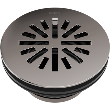 Brizo shower drains image-4