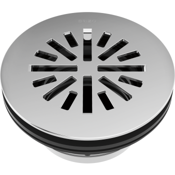 Brizo BT051414 image-1