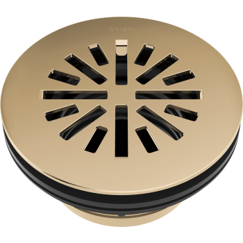 Brizo BT051414 image-9