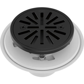 Brizo BT061414 image-9