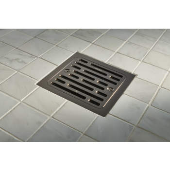 Brizo BT062415 image-1