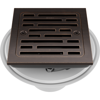 Brizo BT062415 image-11