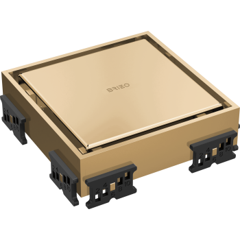 Brizo BT062418 image-9