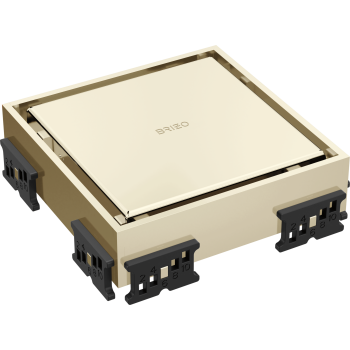 Brizo shower drains image-8