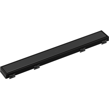 Brizo BT0732416 image-1