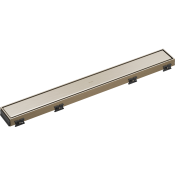 Brizo BT0732416 image-5