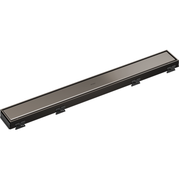 Brizo shower drains image-4