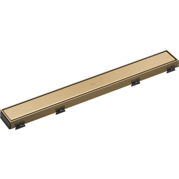 Brizo BT0732416 image-7