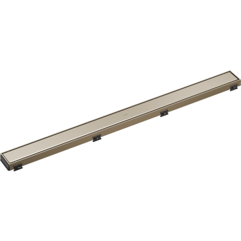 Brizo BT0733616 image-7