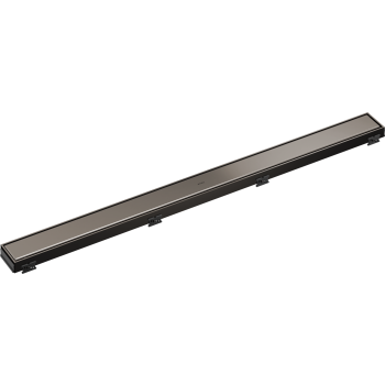Brizo BT0733616 image-5