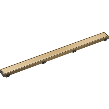 Brizo shower drains image-6
